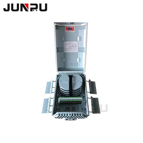 jinlong distribution boxes facory|China Fiber Distribution Box Manufacturers Suppliers Factory .